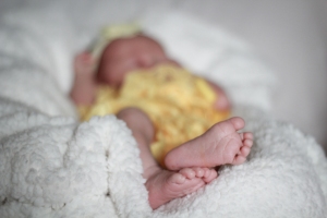 Kinsie Newborn-9