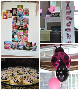 party_collage_2