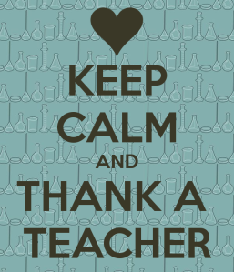 keep-calm-and-thank-a-teacher-39