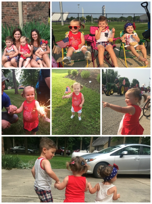 4thJuly_collage