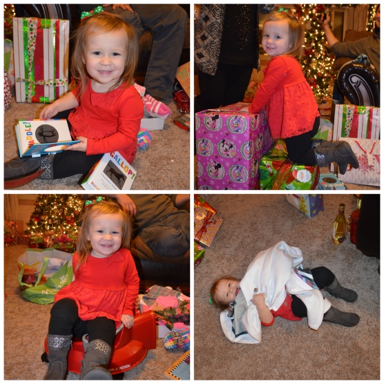 Christmas_eve_collage