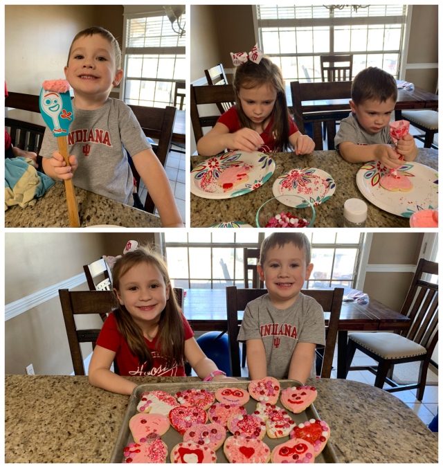 Valentines-cookies
