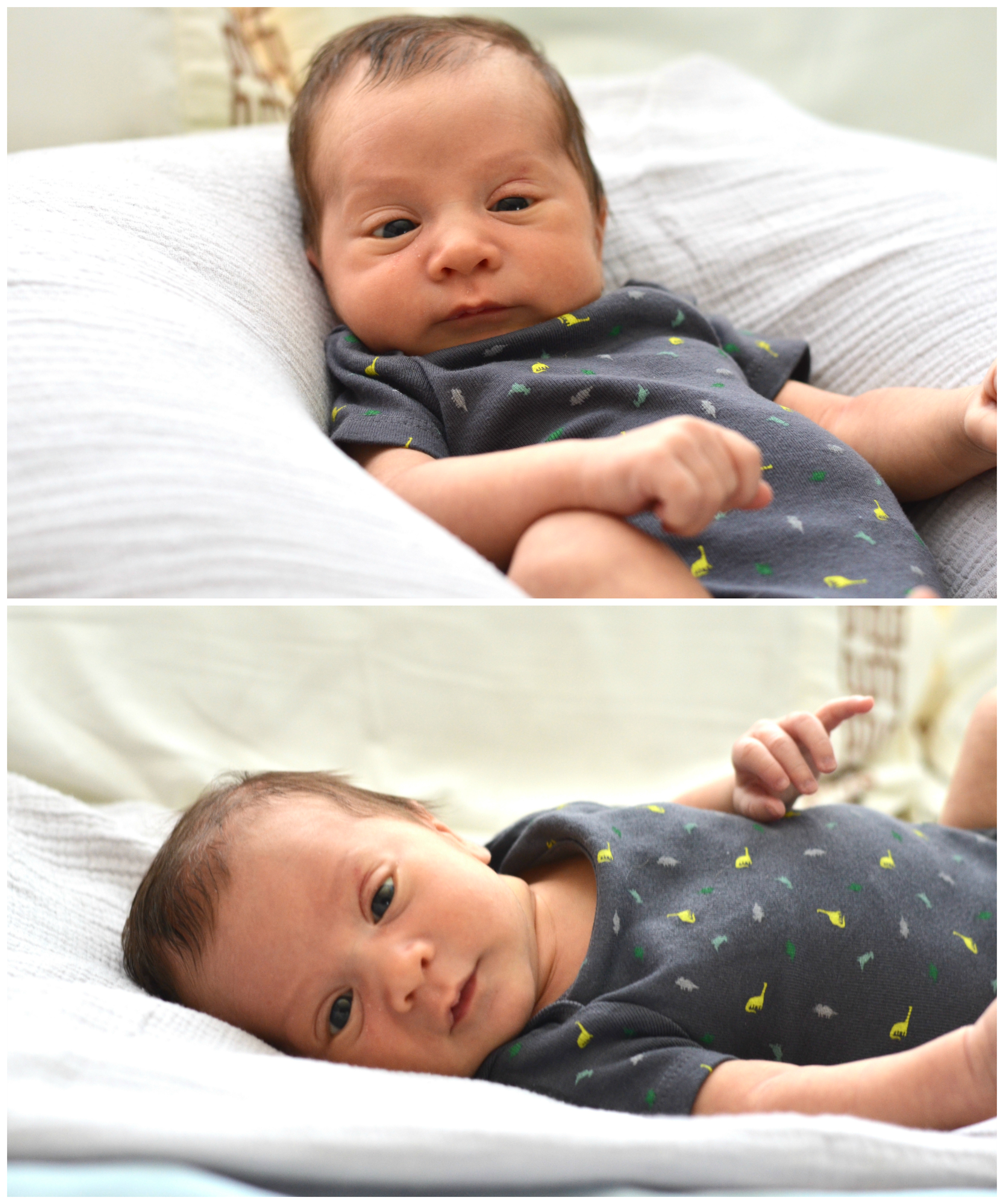 Brody1month-6