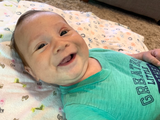 Brody-2months-smile1
