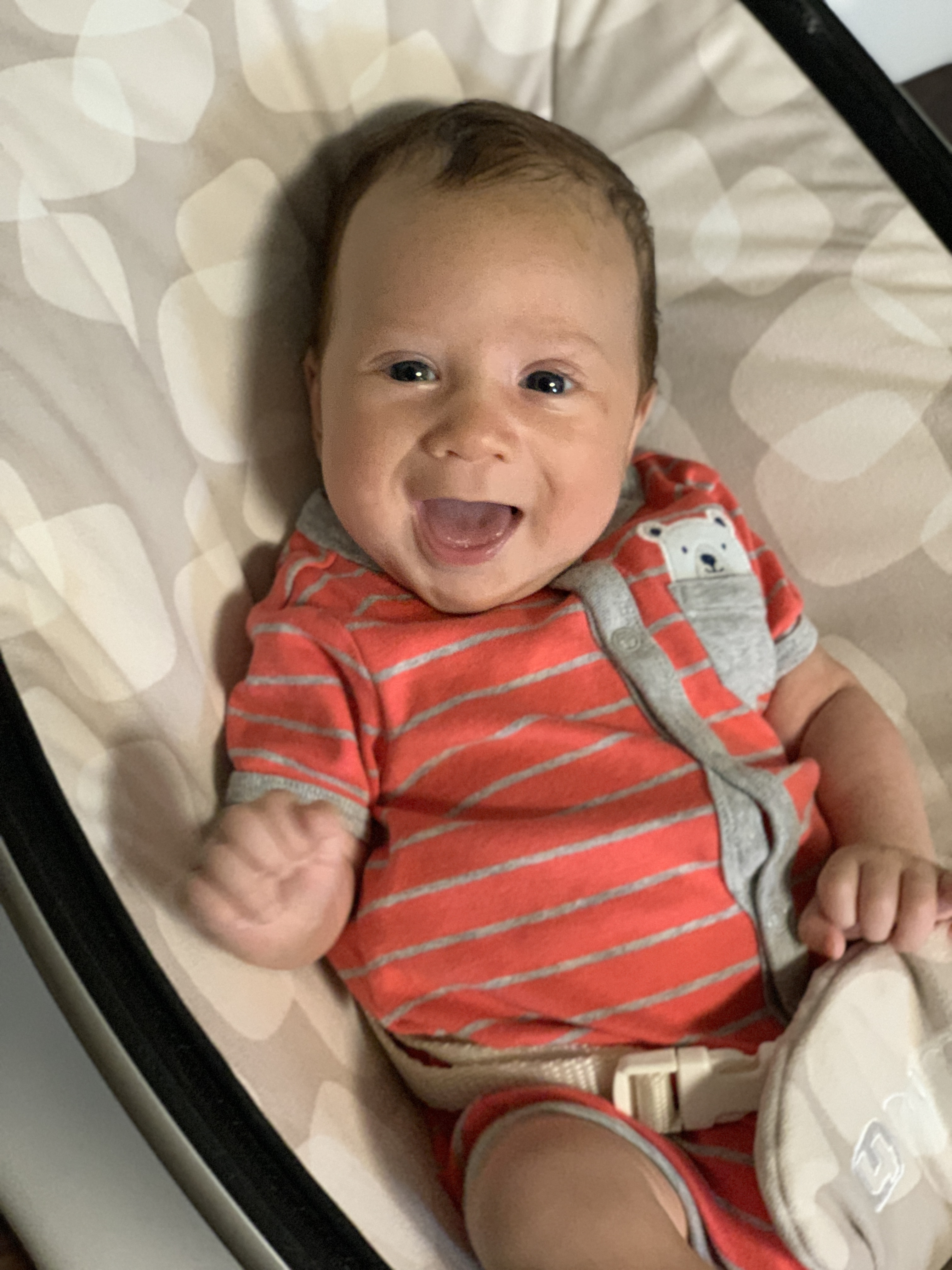 Brody-2months-smile2