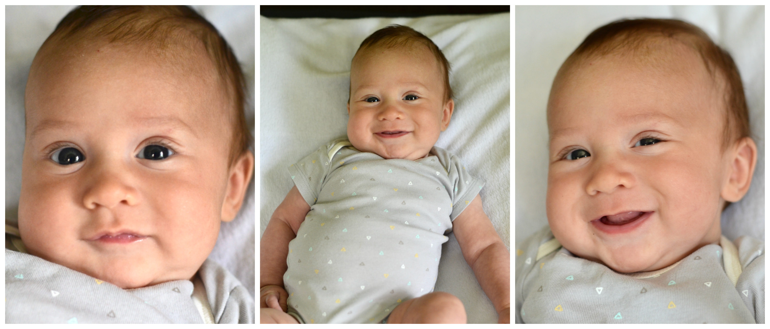 Brody3months-2