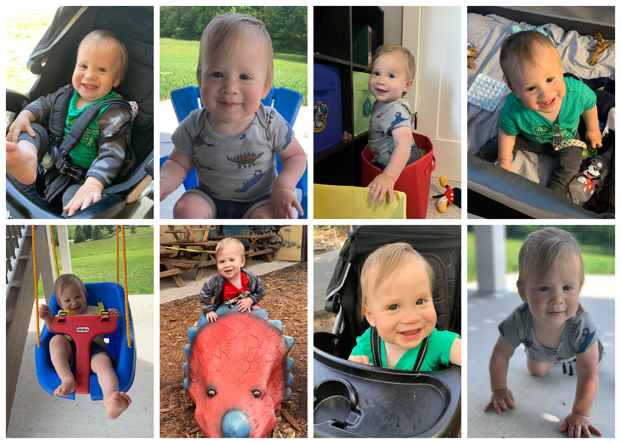 Brodyfaces-12months